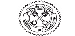 Niederrhein Bikes Customs